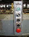  ARTOS Tipping Machines
s